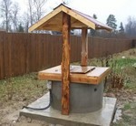 Ручной насос для воды из скважины: обзор моделей и цена