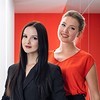Объединять ли ванную с туалетом? Вот, что об этом думают дизайнеры