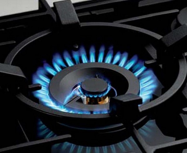 Газовая варочная панель 4 конфорки как выбрать: популярные модели и где можно купить Газовая варочная панель 4 конфорки как выбрать: популярные модели и где можно купить