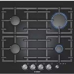 Газовая варочная панель 4 конфорки как выбрать: популярные модели и где можно купить Газовая варочная панель 4 конфорки как выбрать: популярные модели и где можно купить