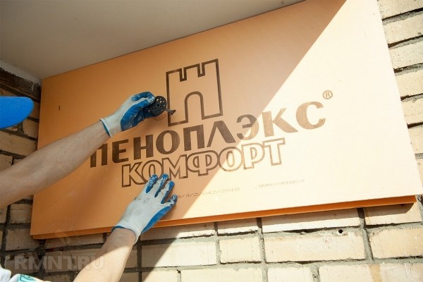 





Балконы и&nbsp;лоджии с&nbsp;ПЕНОПЛЭКС&reg;: от холодного пространства к&nbsp;комфортному помещению



