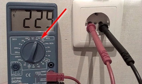 Стабилизатор напряжения для газового котла как выбрать: популярные варианты и их технический обзор