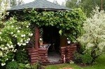 Как распланировать участок 6 соток: рекомендации, как правильно составить план