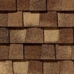 Мягкая кровля или металлочерепица: что лучше выбрать? Плюсы и минусы Мягкая кровля или металлочерепица: что лучше выбрать? Плюсы и минусы