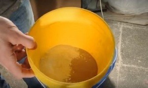Как сделать тротуарную плитку в домашних условиях: пошаговая инструкция