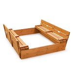 Клетки для кроликов фото и чертежи Клетки для кроликов фото и чертежи