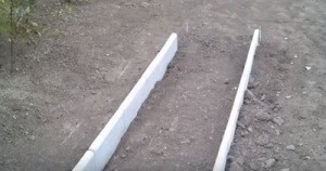 Как сделать тротуарную плитку в домашних условиях: пошаговая инструкция