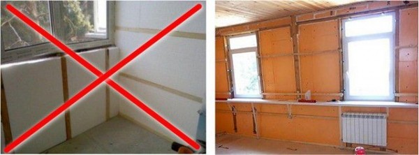 Декоративная штукатурка стен своими руками: пошаговая инструкция по отделке