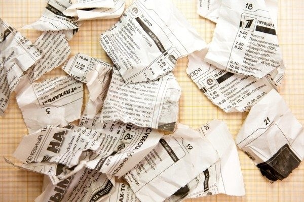 Можно ли бросать туалетную бумагу в унитаз: серьезные ответы на деликатный вопрос Можно ли бросать туалетную бумагу в унитаз: серьезные ответы на деликатный вопрос