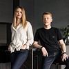 Мойка у окна на кухне: красивый прием или головная боль? Спросили дизайнеров Мойка у окна на кухне: красивый прием или головная боль? Спросили дизайнеров