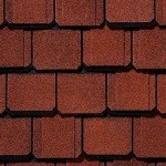 Мягкая кровля или металлочерепица: что лучше выбрать? Плюсы и минусы Мягкая кровля или металлочерепица: что лучше выбрать? Плюсы и минусы