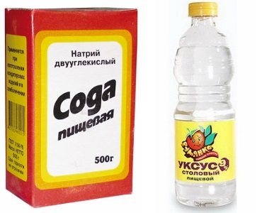 Как пробить унитаз: 3 способа самостоятельного решения проблемы Как пробить унитаз: 3 способа самостоятельного решения проблемы