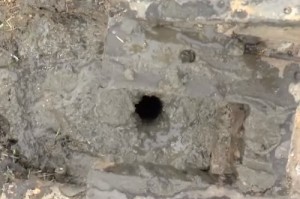 Ручной насос для воды из скважины: обзор моделей и цена