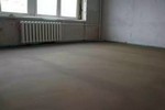 Укладка керамической плитки своими руками: пошаговая инструкция и видео