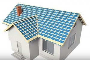 Кровельный пирог под мягкую кровлю с утеплением: пошаговая инструкция