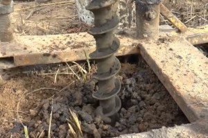 Ручной насос для воды из скважины: обзор моделей и цена