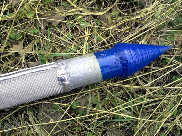 Ручной насос для воды из скважины: обзор моделей и цена