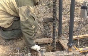 Ручной насос для воды из скважины: обзор моделей и цена