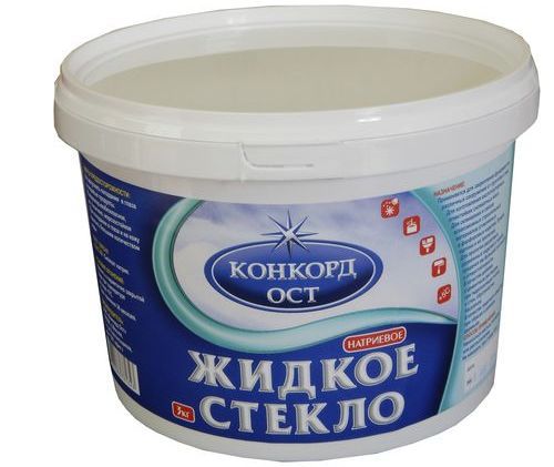 Укладка керамической плитки своими руками: пошаговая инструкция и видео