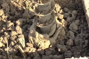Ручной насос для воды из скважины: обзор моделей и цена