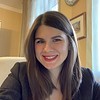 Объединять ли ванную с туалетом? Вот, что об этом думают дизайнеры