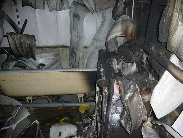 Стабилизатор напряжения 220 В для дачи какой выбрать: советы по покупке