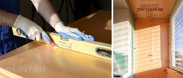





ПЕНОПЛЭКС&reg;: эффективное и&nbsp;надёжное утепление стен изнутри



