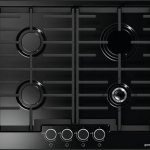 Газовая варочная панель 4 конфорки как выбрать: популярные модели и где можно купить Газовая варочная панель 4 конфорки как выбрать: популярные модели и где можно купить