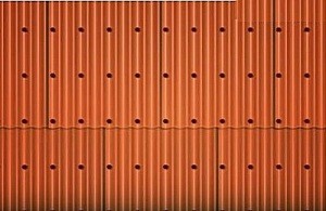 Пластиковый шифер: разновидности и инструкция по монтажу Пластиковый шифер: разновидности и инструкция по монтажу