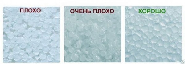 Утеплитель для крыши: какой выбрать – лучшие варианты Утеплитель для крыши: какой выбрать – лучшие варианты