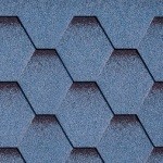 Мягкая кровля или металлочерепица: что лучше выбрать? Плюсы и минусы Мягкая кровля или металлочерепица: что лучше выбрать? Плюсы и минусы