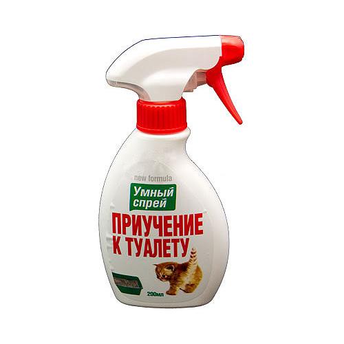 Как приучить кота к унитазу: окончательное решение туалетного вопроса для питомцев Как приучить кота к унитазу: окончательное решение туалетного вопроса для питомцев