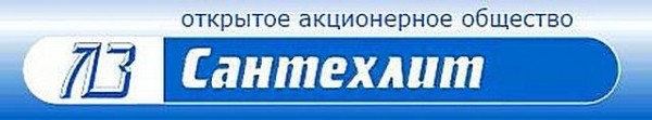 Чугунный радиатор МС 140 технические характеристики: схемы и приемы монтажа Чугунный радиатор МС 140 технические характеристики: схемы и приемы монтажа