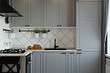 12 товаров из ИКЕА, которые оценят кулинары