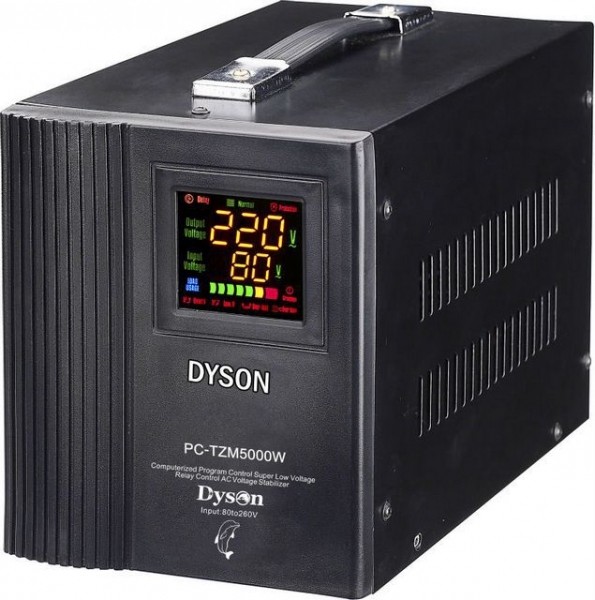 Электрический котел для отопления частного дома: как устроен, способы монтажа Электрический котел для отопления частного дома: как устроен, способы монтажа