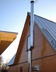 Как выбрать газовый котел для отопления частного дома: подбор моделей по критериям