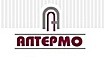 Биметаллические батареи &ndash; какие лучше: сравниваем по характеристикам с алюминиевыми