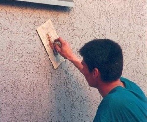 Утеплитель для стен пеноплекс: выбор, цена, пошаговая инструкция монтажа Утеплитель для стен пеноплекс: выбор, цена, пошаговая инструкция монтажа