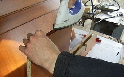 Стол своими руками: делаем деревянный и складной варианты, изучив чертежи и пошаговые инструкции