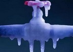 Как выбрать насосную станцию: подбираем варианты для дома Как выбрать насосную станцию: подбираем варианты для дома