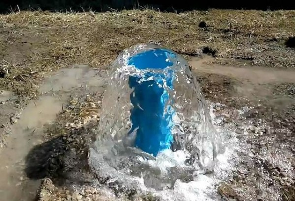 Фильтры грубой и тонкой очистки воды: виды и рекомендации, какие лучше выбрать Фильтры грубой и тонкой очистки воды: виды и рекомендации, какие лучше выбрать