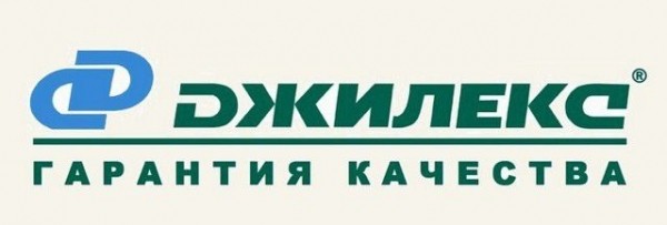 Как выбрать насос для откачки канализации: рекомендации компаний, какую модель лучше приобрести Как выбрать насос для откачки канализации: рекомендации компаний, какую модель лучше приобрести