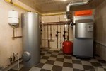 Как выбрать газовый котел для отопления частного дома: подбор моделей по критериям