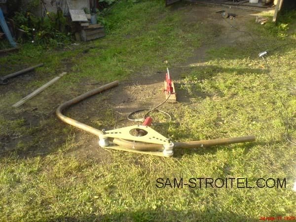 Багги на базе ГАЗона (45 фото сборки автомобиля) Багги на базе ГАЗона (45 фото сборки автомобиля)