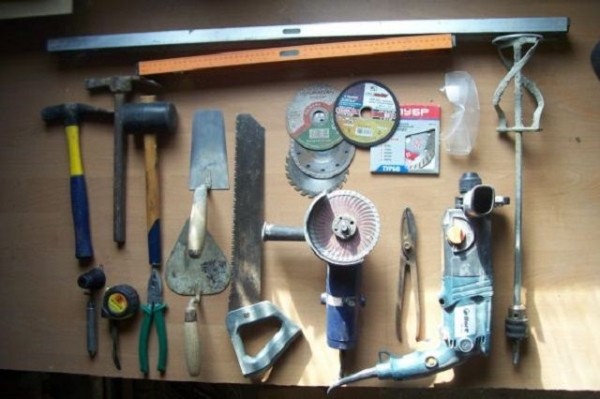 Как сложить печь своими руками &mdash; чертежи и технология строительства: пошаговая инструкция, видео
