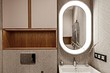 До и после: 6 новых преображений ванных комнат