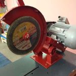 Циркулярная пила из дрели своими руками Циркулярная пила из дрели своими руками
