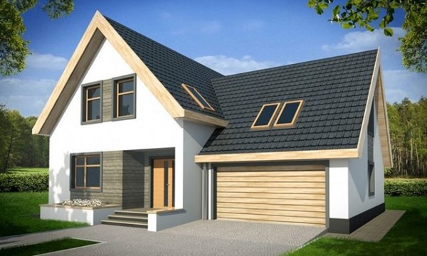 Отопление гаража своими руками: пошаговая инструкция