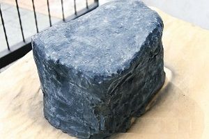 Как сделать искусственный камень своими руками в домашних условиях: пошаговая инструкция