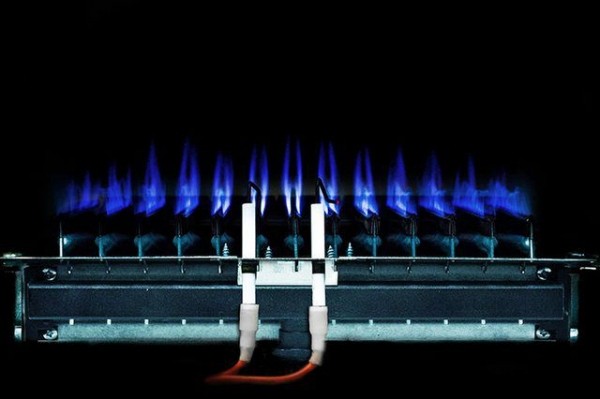 Как выбрать газовый котел для отопления частного дома: подбор моделей по критериям